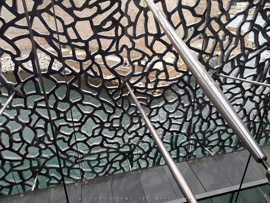 Marseille-Mucem- 19.02.2022 - 52.jpg